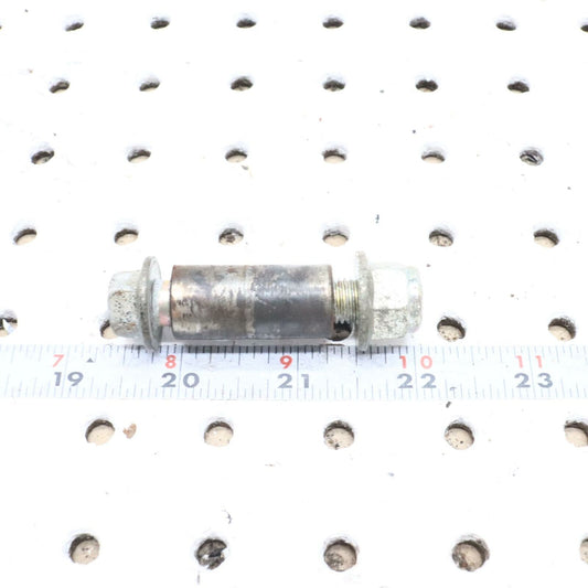 2010 ARCTIC CAT SNO PRO 500 BUSHING Axle, Spindle 2603-643