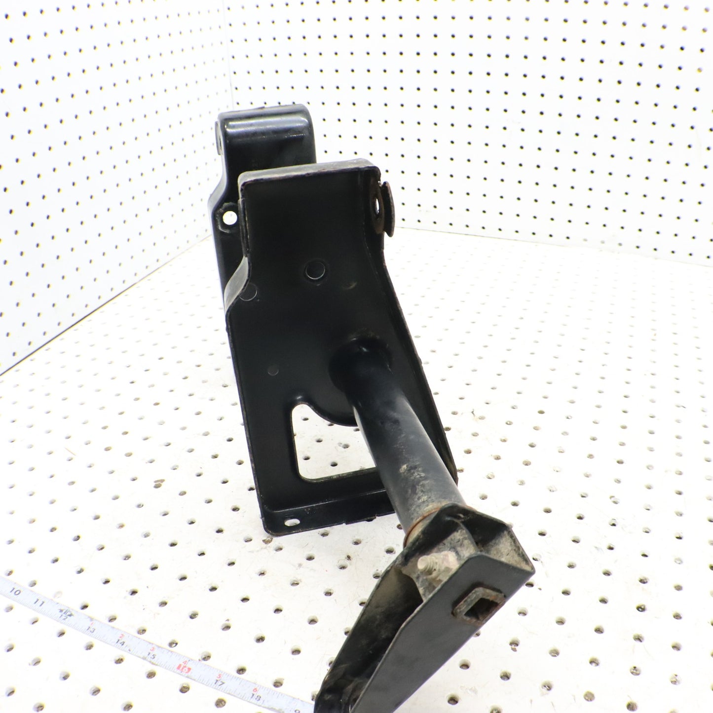 2016 Polaris Sportsman 570 Sway Bar Stabilizer Bar 1542848; 5438901; 5334114