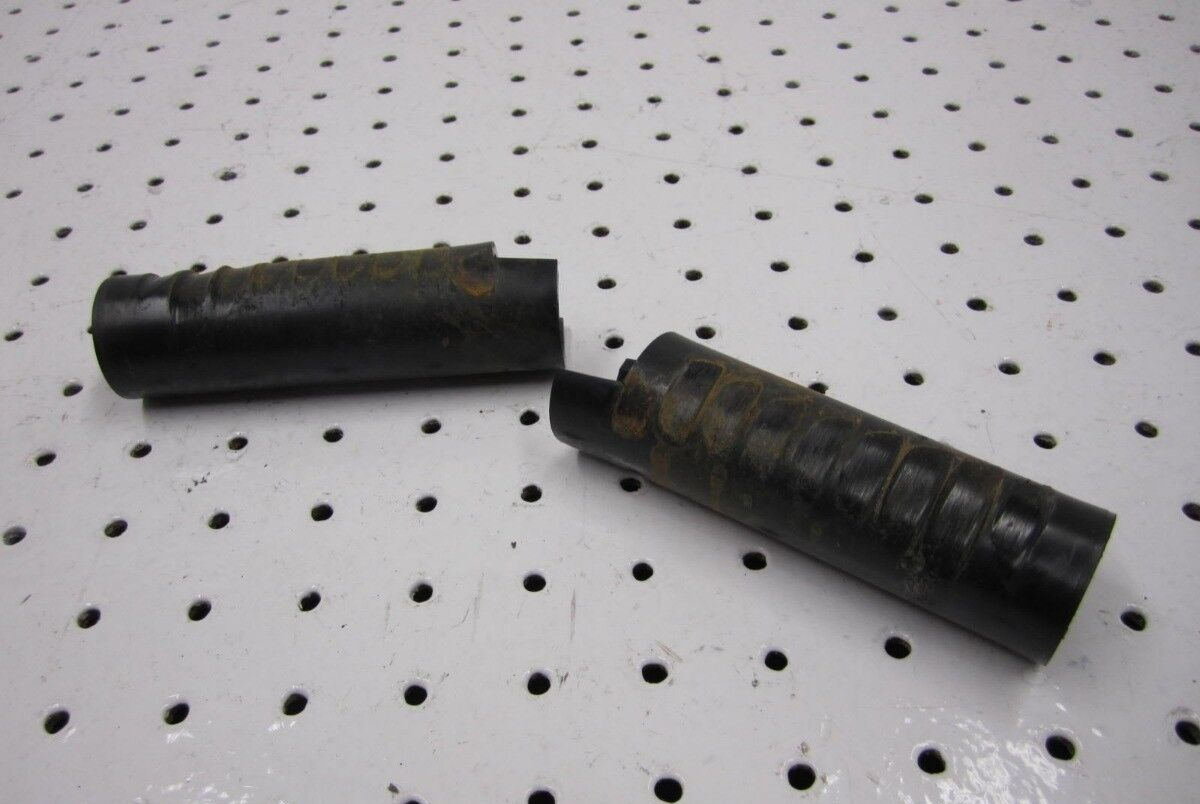 2010 POLARIS 800 RMK 155 SPRING BUSHINGS 5434337