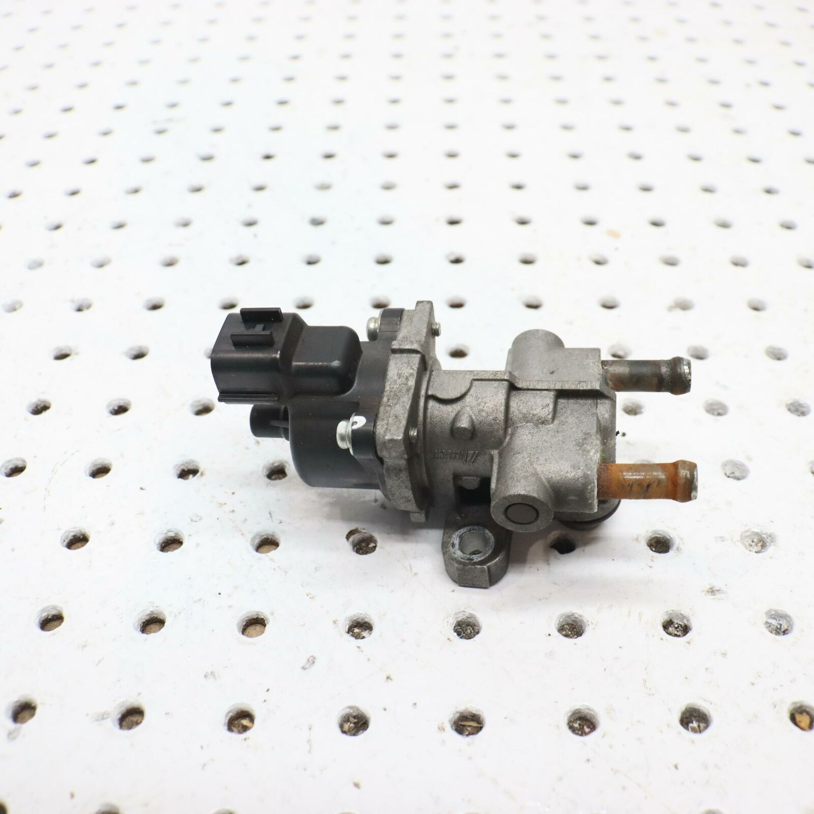 2015 ARCTIC CAT XF 6000 Controller, Idle Speed 0910-004