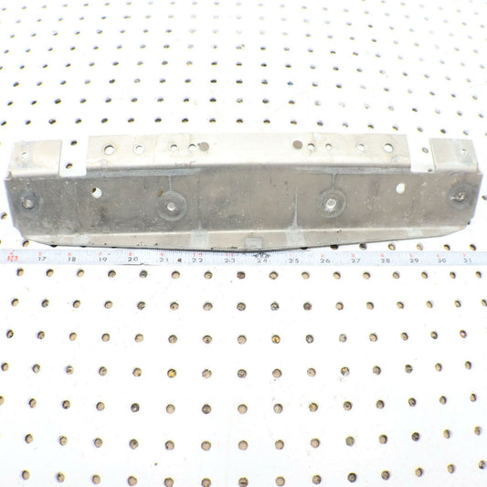 2006 POLARIS RMK 700 TUNNEL REAR TUNNEL CLOSE OFF 5247939-04
