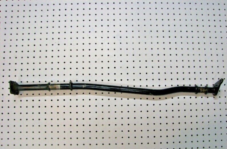 2003 POLARIS 600 RMK 144 STEERING POST 1821060