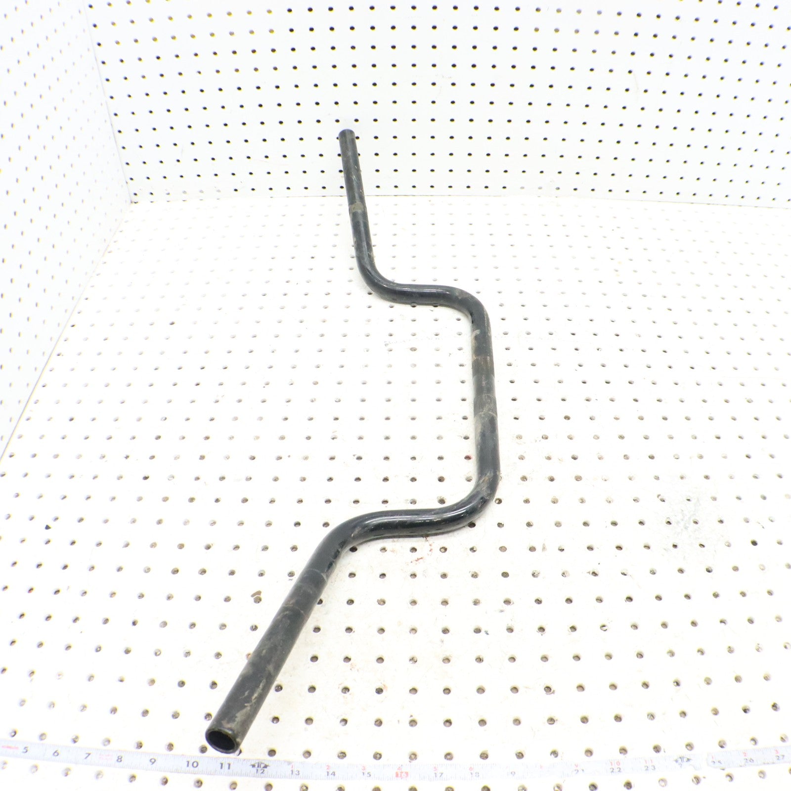 2008 Polaris Sportsman 800 Handlebar Handle Bar 5244581-067