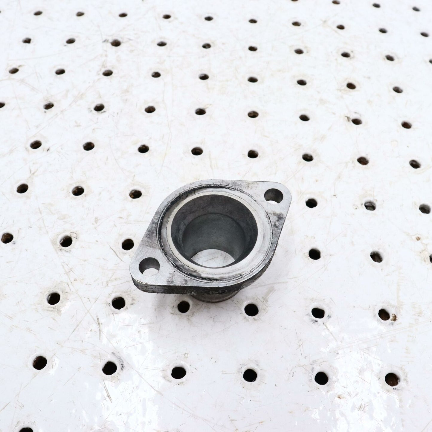 2006 SKI-DOO MXZ 500SS BENT OUTLET SOCKET 420922025