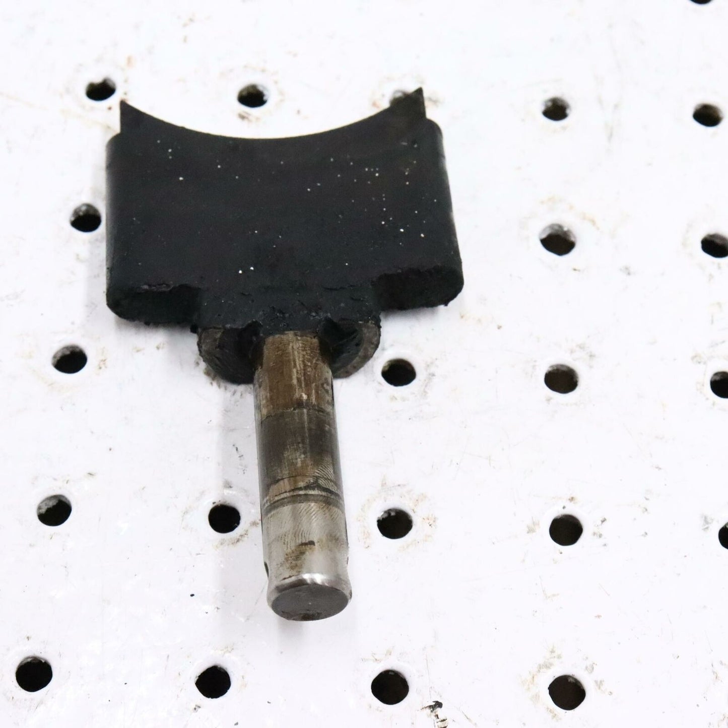 2015 ARCTIC CAT XF 6000 EXHAUST POWER VALVE 0909-021