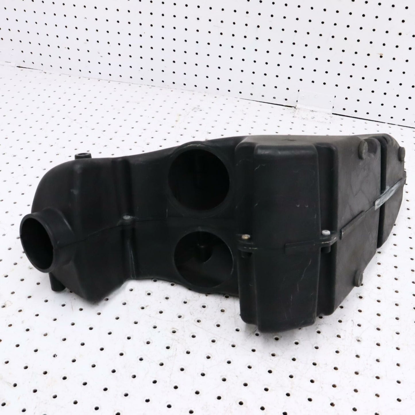 2012 ARCTIC CAT PROCROSS XF1100 AIR BOOT INTAKE SILENCER 2670-160