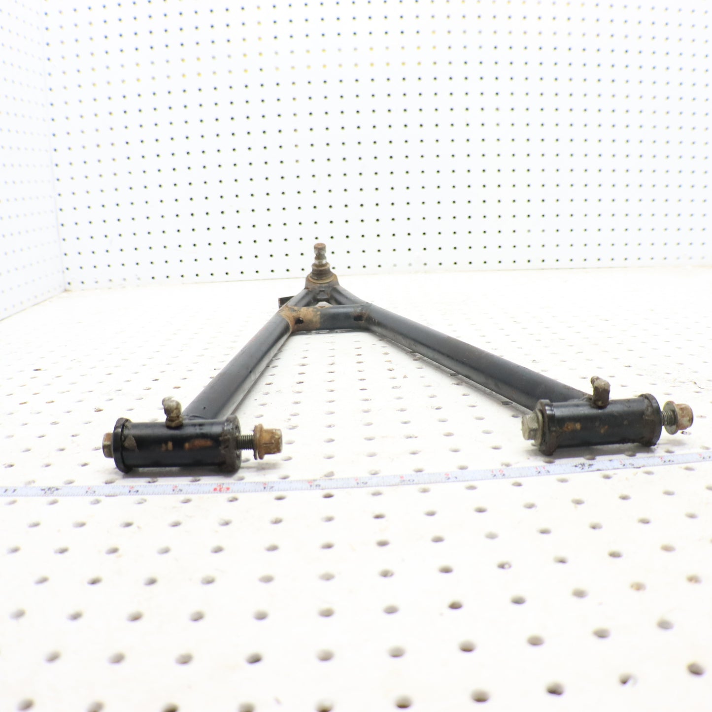 2013 Polaris Ranger Xp 900 Lower Front Right Control A Arm 1018170-458