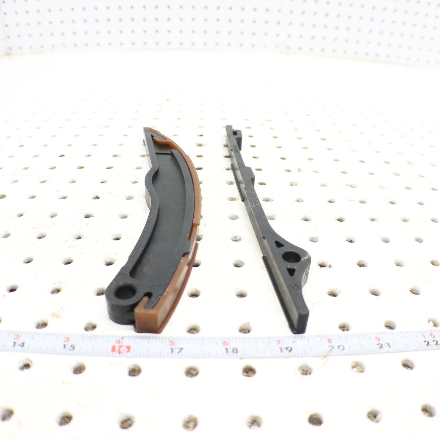 2013 Polaris Ranger Xp 900 Cam Chain Tensioner Guide 3022150 3022151