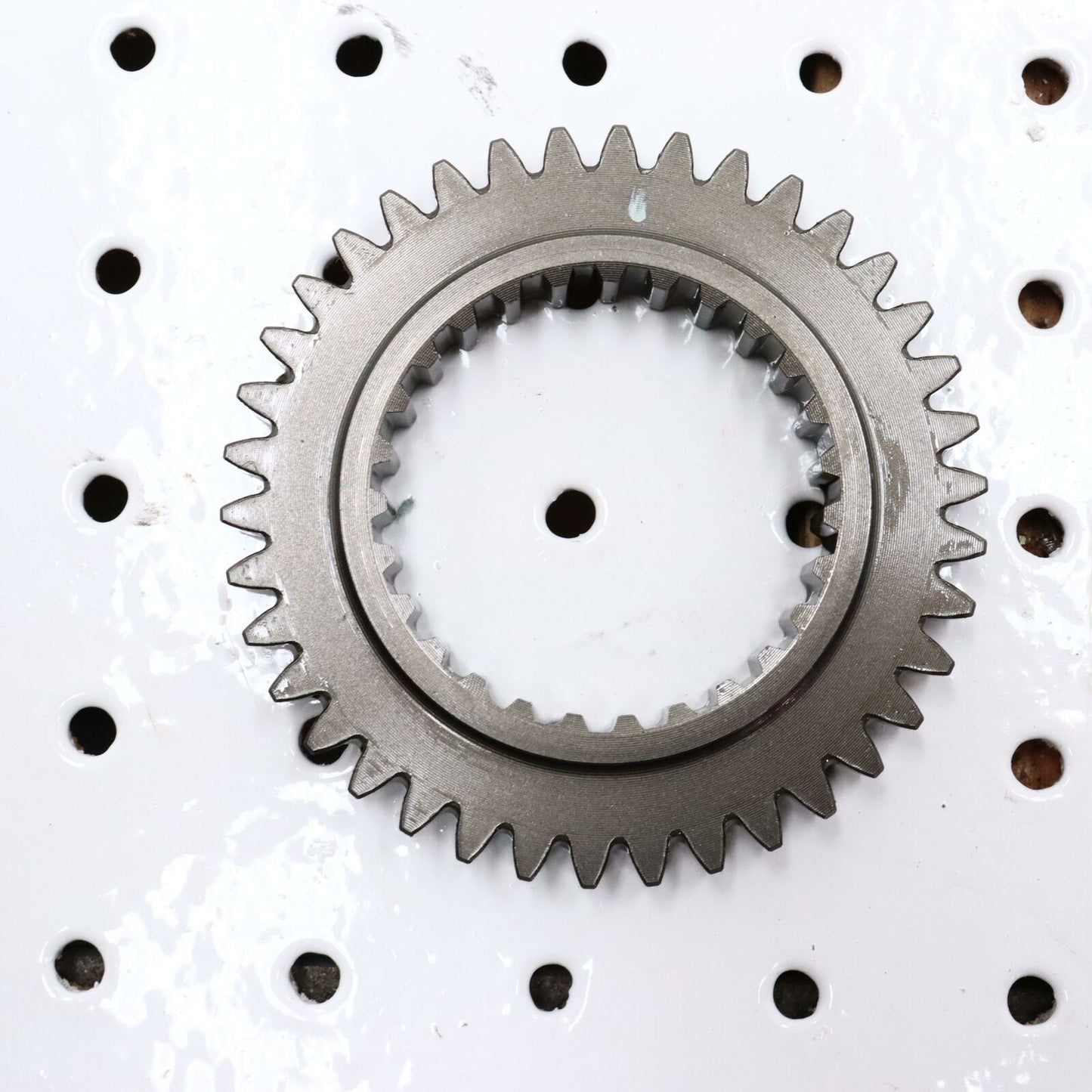 2009 KAWASAKI NINJA 250R GEAR, OILPUMP DRIVE, 38T 16085-0112