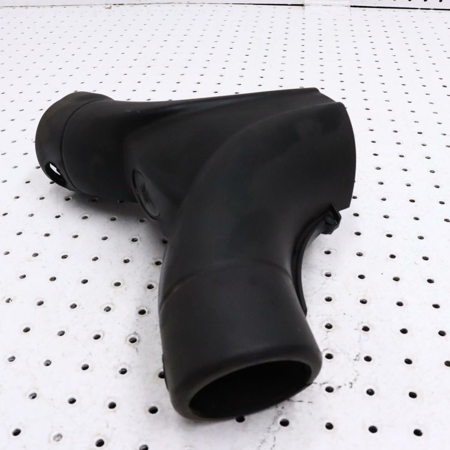 2006 POLARIS RMK 700 HANDLE BAR HANDLEBAR PAD COVER 5434990-070