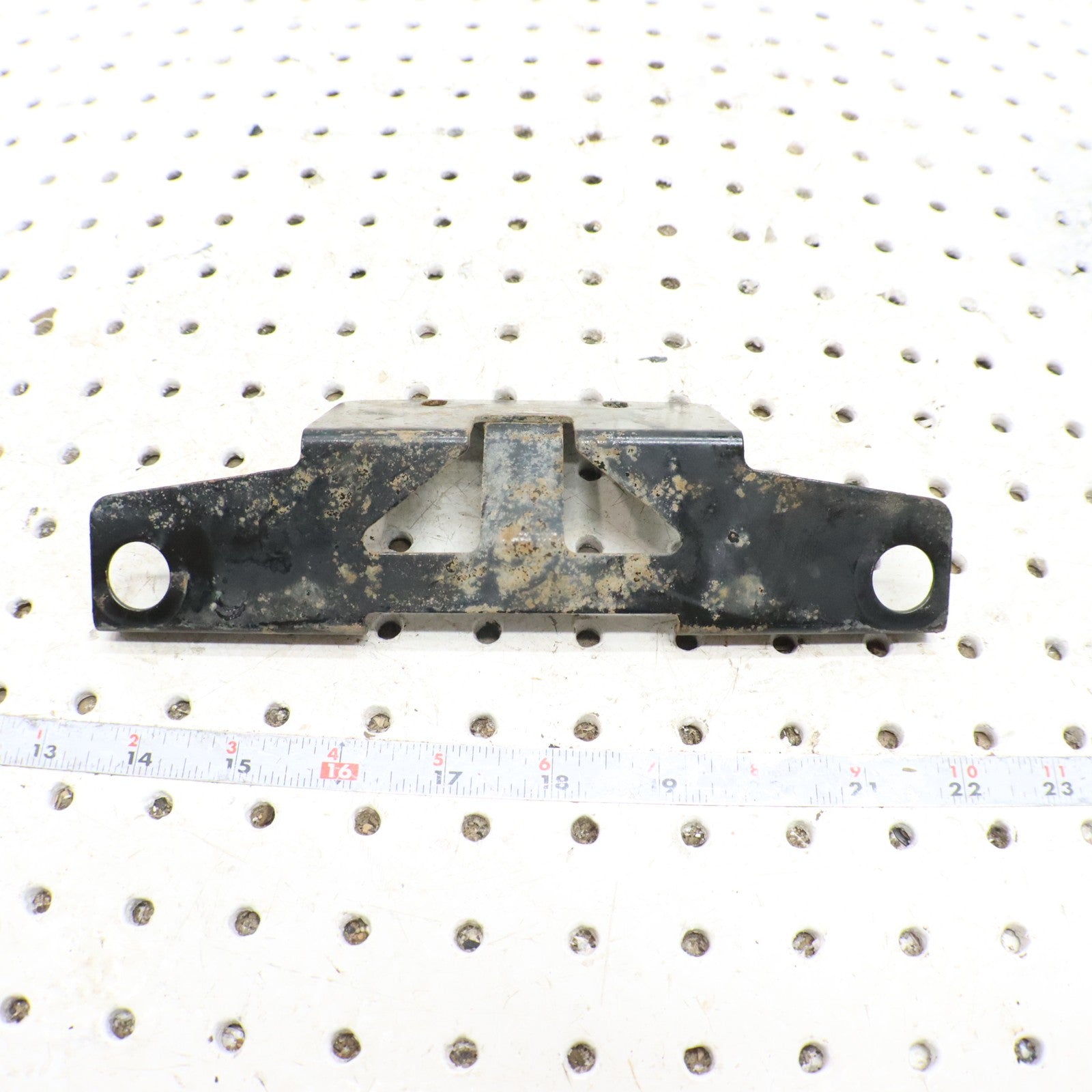 2008 Polaris Sportsman 800 Lower Radiator Bracket 5247047-067