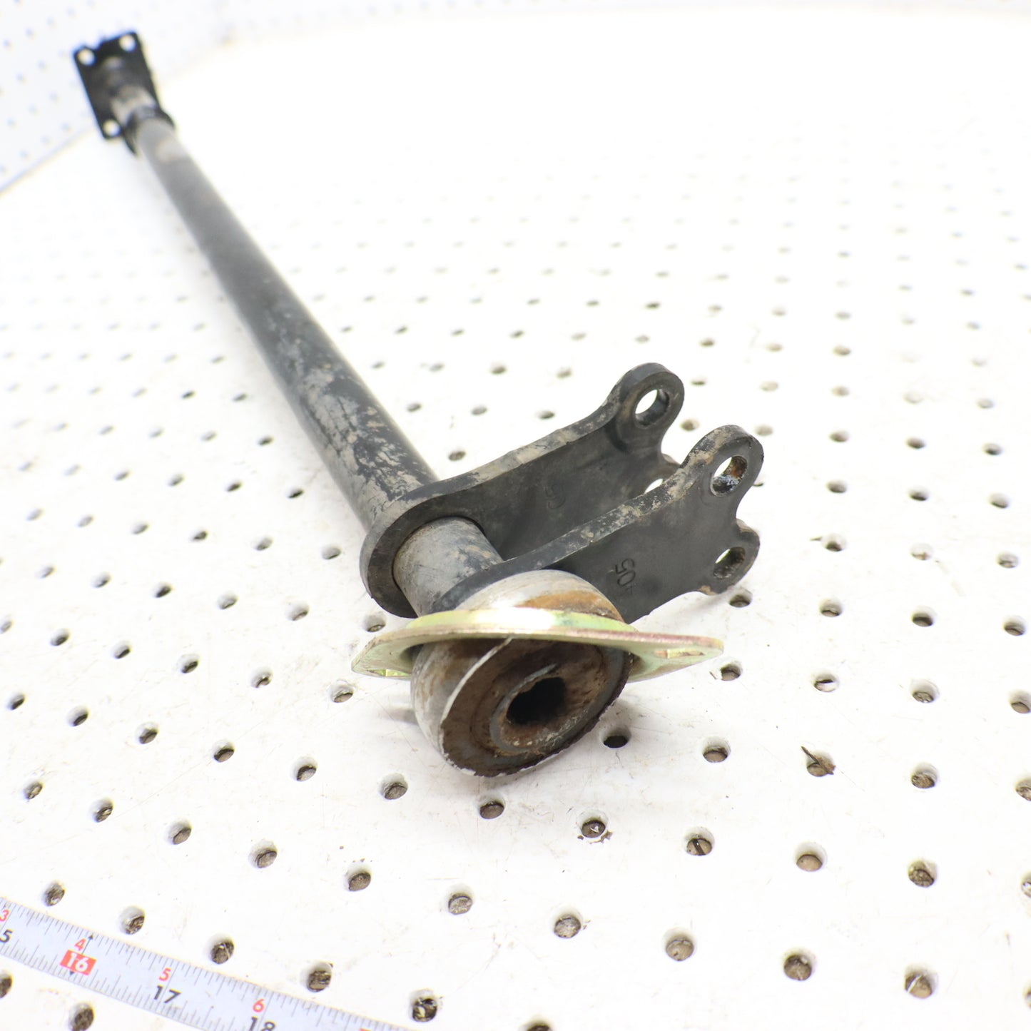 2014 Polaris Sportsman 570 Steering Post Stem 1823278