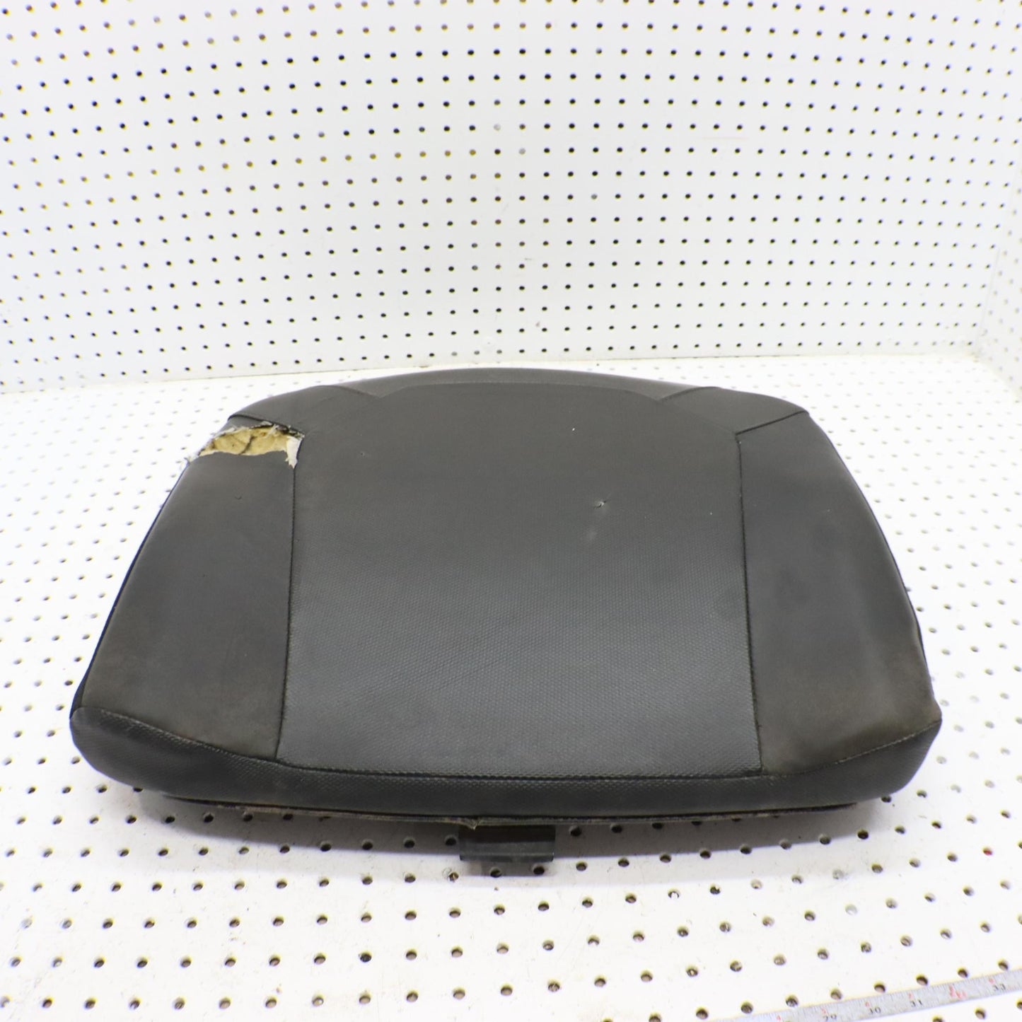 2020 Polaris Ranger XP 1000 Crew SEAT BOTTOM ASSEMBLY 2689636
