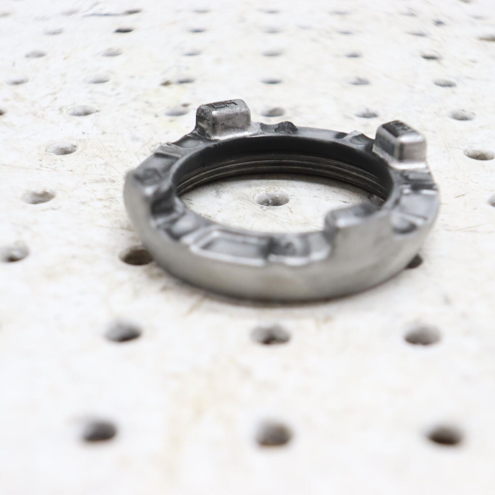 2009 POLARIS SPORTSMAN XP 850 FLYWHEEL WATER PUMP COUPLER 5136307
