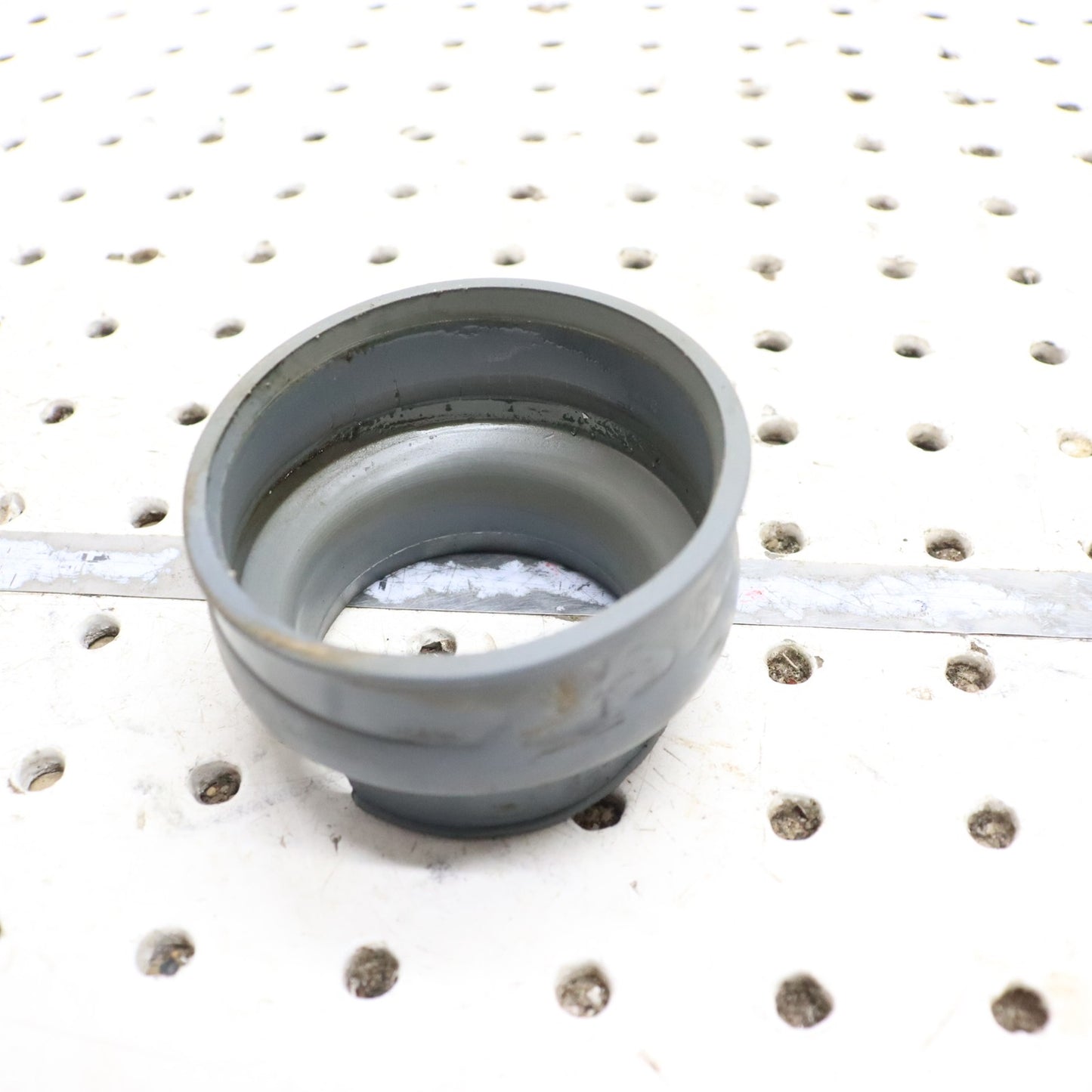 1995 Polaris Xplorer 400 Airbox Intake Duct Boot 5410943
