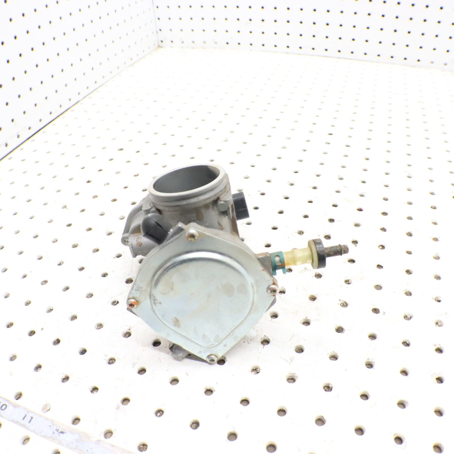 2024 Polaris Sportsman 570 Efi Eps Throttle Body 1205009
