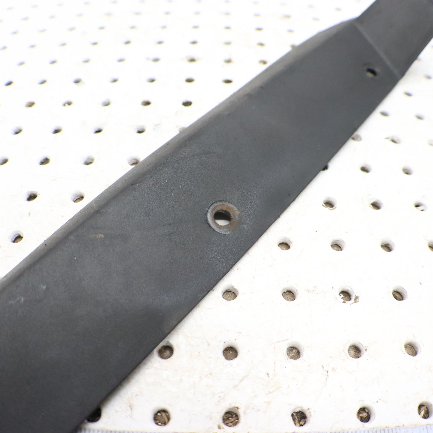 2013 Polaris Ranger Xp 900 Fender Flare FRONT RIGHT 5439012-070