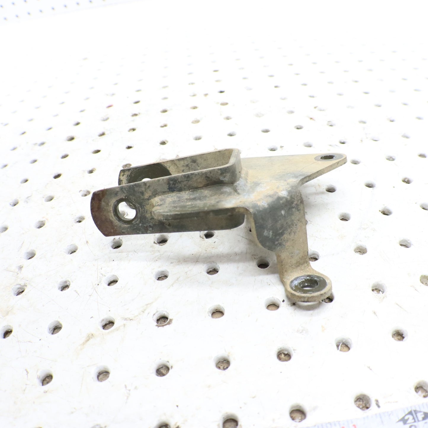 2009 Polaris Rzr 800 Engine Motor Mount 1015537