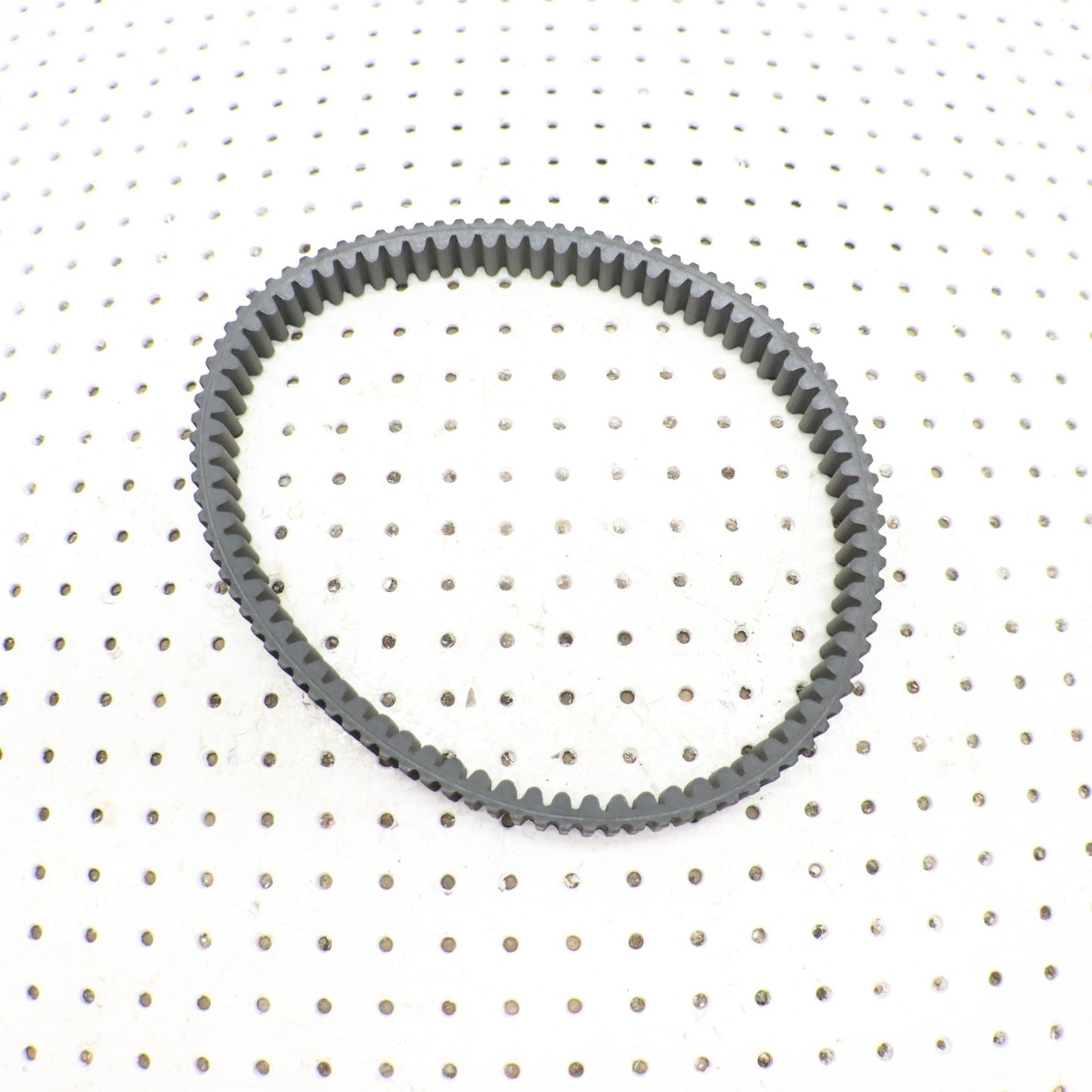 2016 SUZUKI KING QUAD 500 DRIVE BELT 27601-11H00