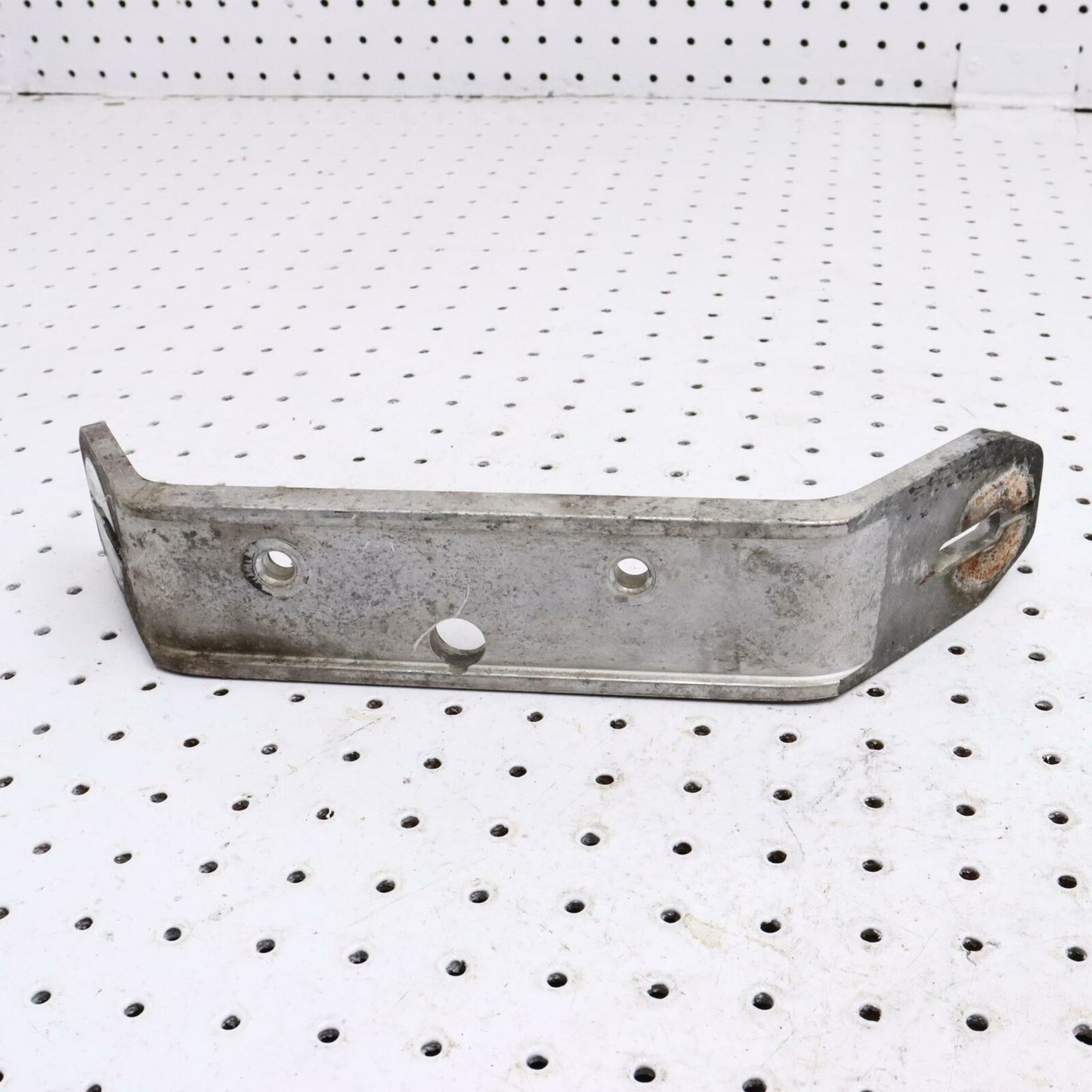 2007 POLARIS IQ 600 ENGINE MOUNT STRAP LH 5135325