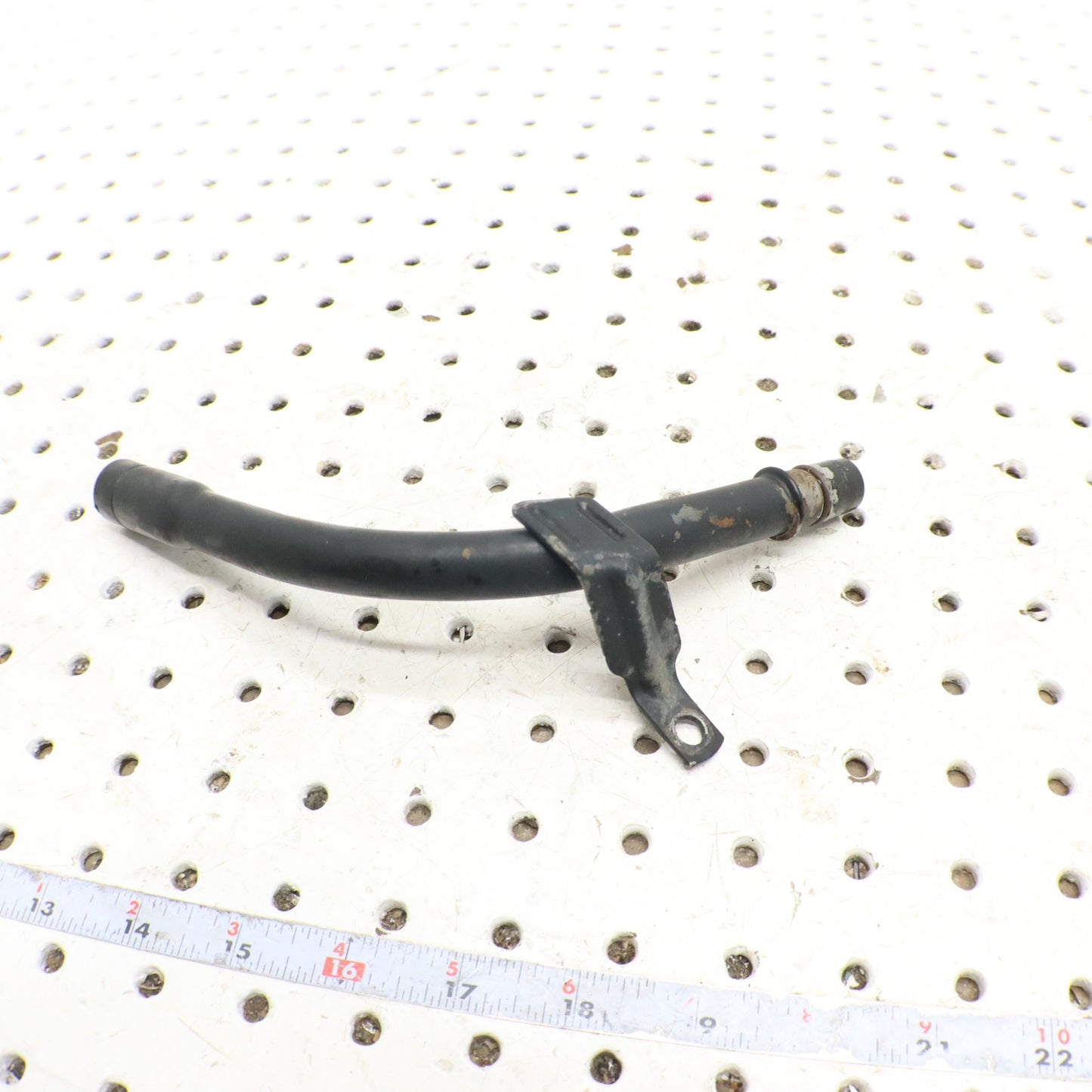 2008 Polaris Sportsman 800 Oil Fill Tube 1202881