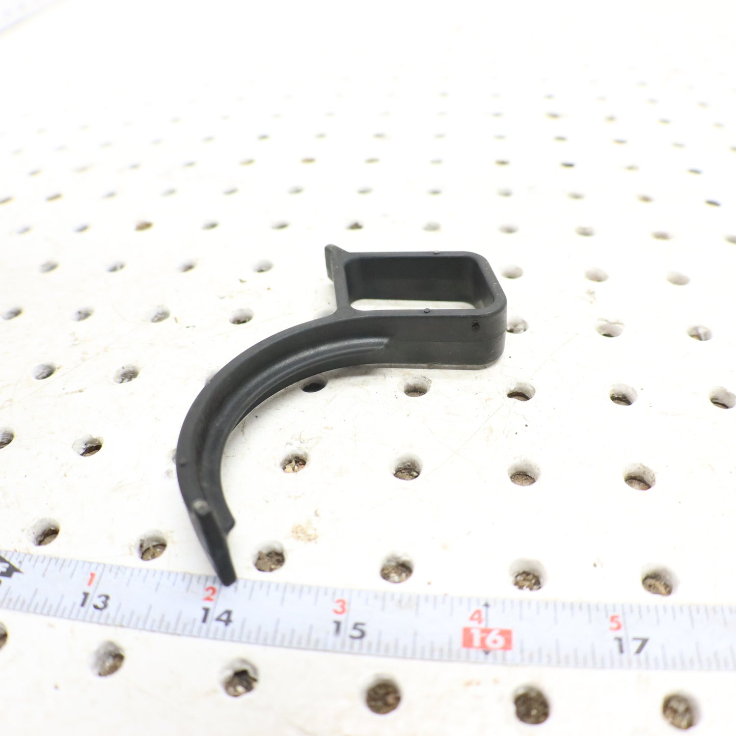 2013 Polaris Ranger Xp 900 Oil Drain Diverter 5438214 5452616
