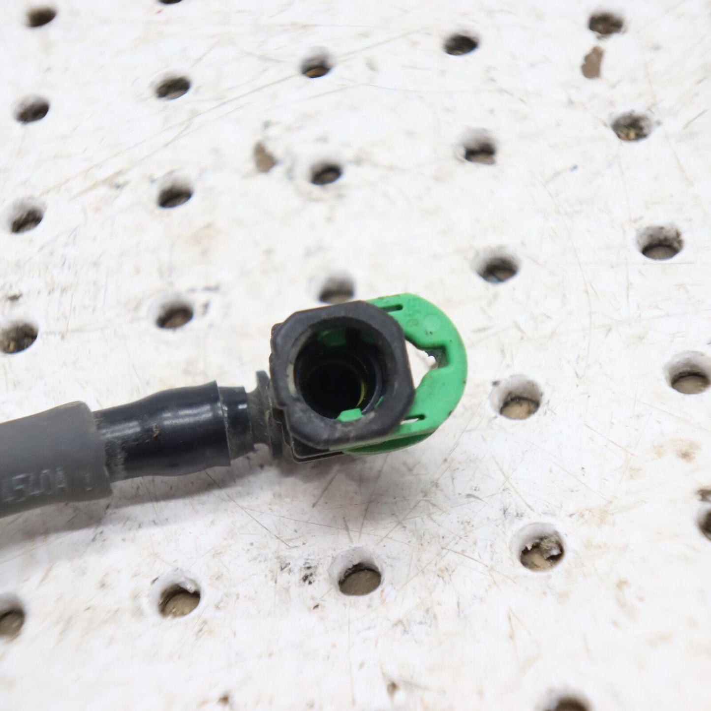 2015 POLARIS SWITCHBACK 800 FUEL LINE 2521344 SUPPLY