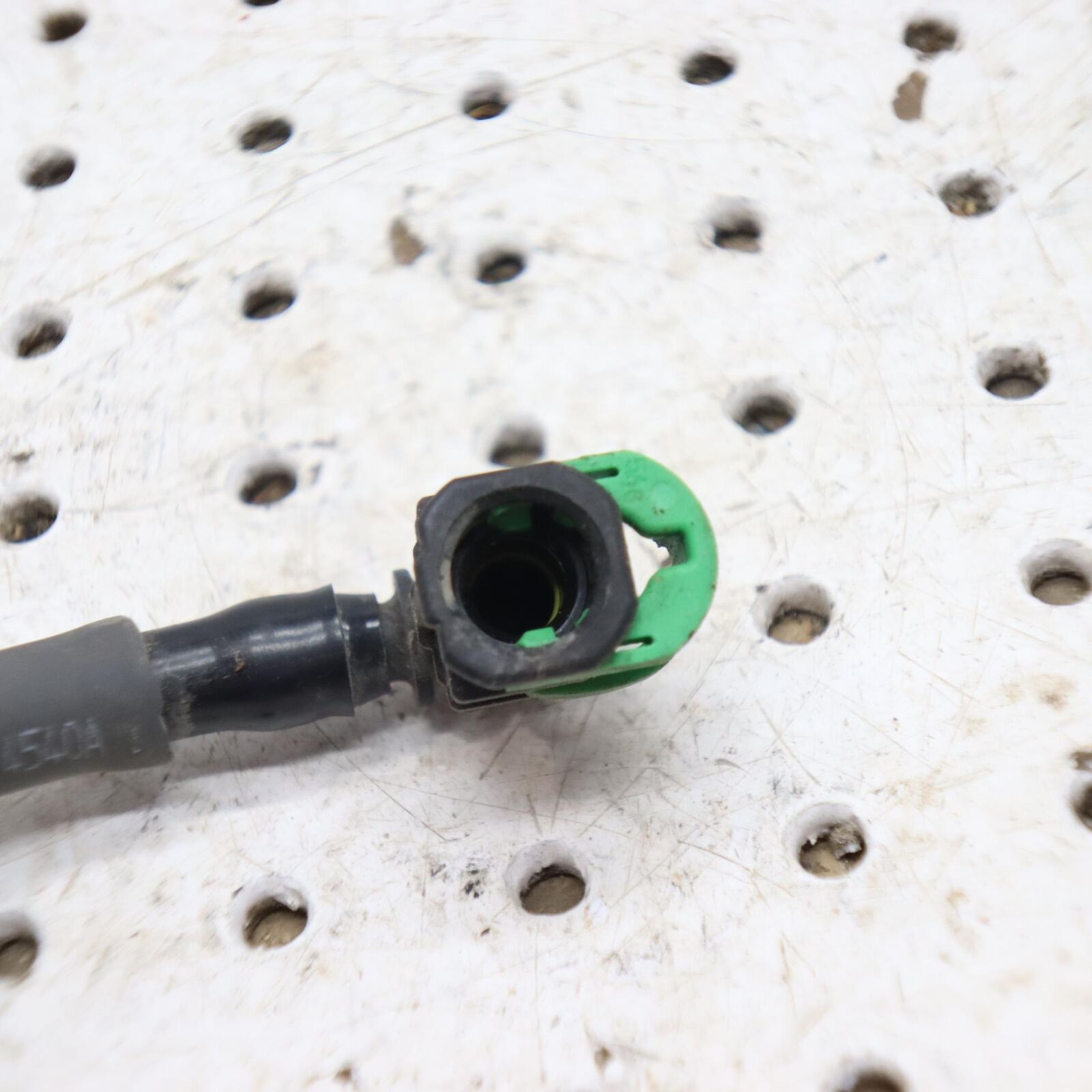 2015 POLARIS SWITCHBACK 800 FUEL LINE 2521344 SUPPLY