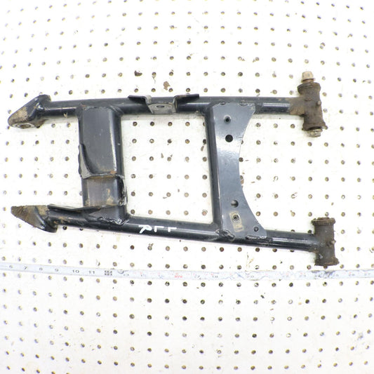 2009 POLARIS SPORTSMAN XP 850 LOWER LEFT REAR CONTROL A ARM  1015128-067 1017256