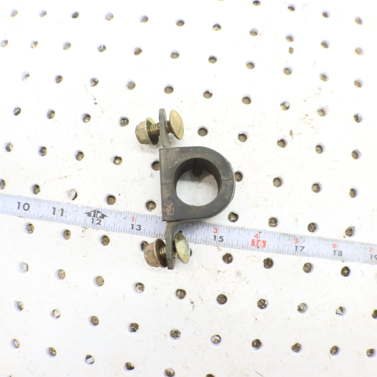 2014 Polaris Sportsman 570 Steering Post Bushing 5257028 5438903 5439731