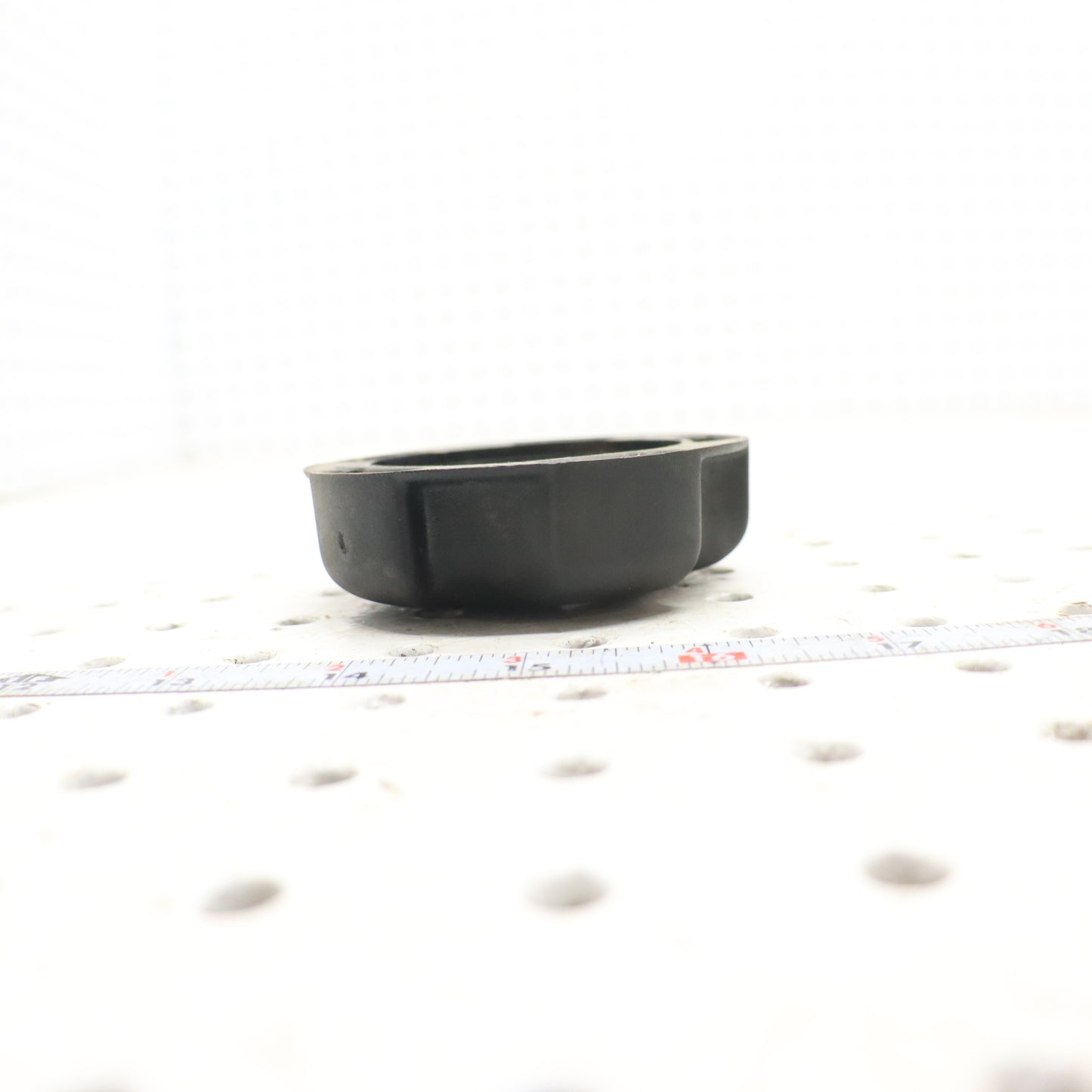 2013 Polaris Ranger Xp 900 Gas Cap 5439075
