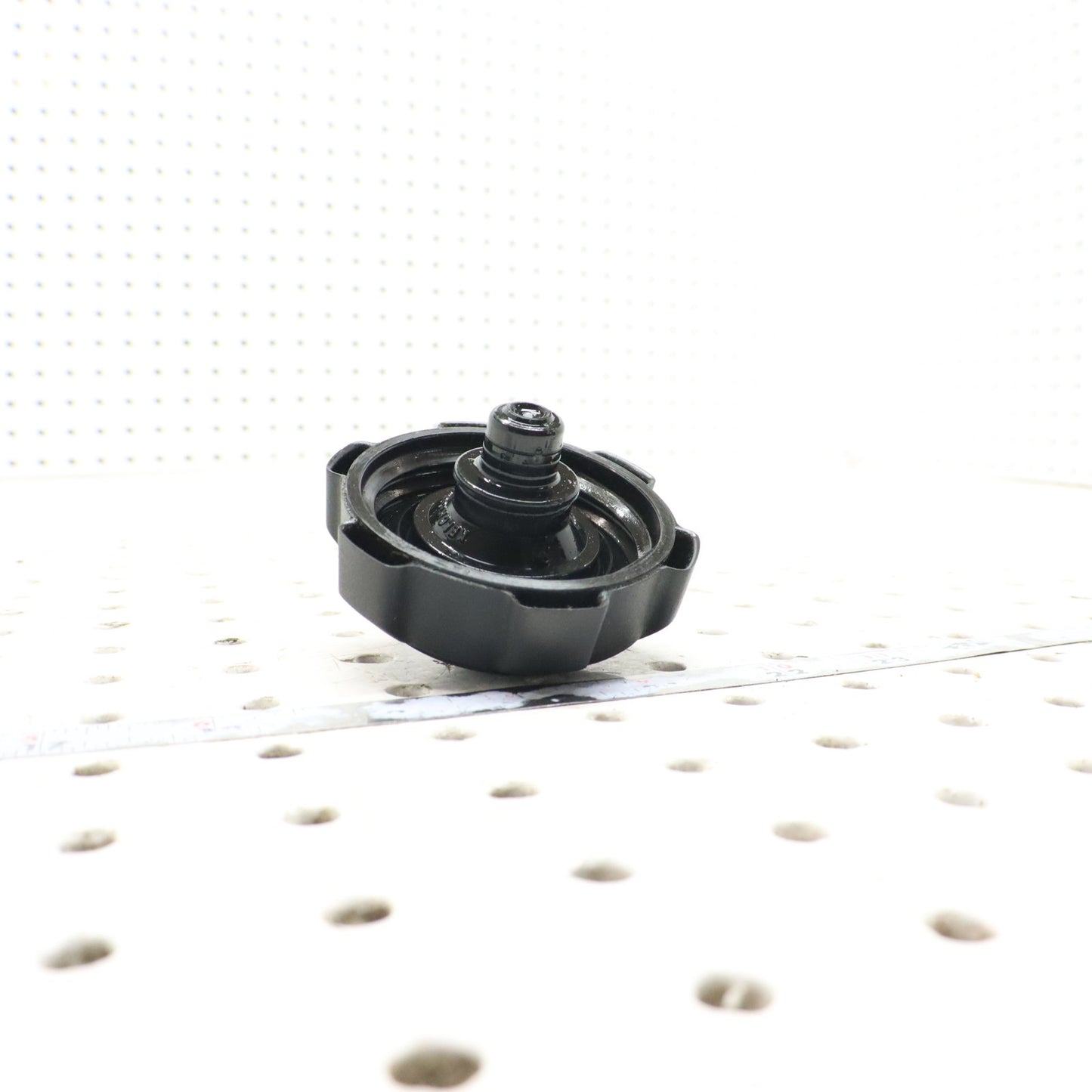 2016 Polaris Rush 800 Oil Tank Cap Cover Lid 1240094; 1244736