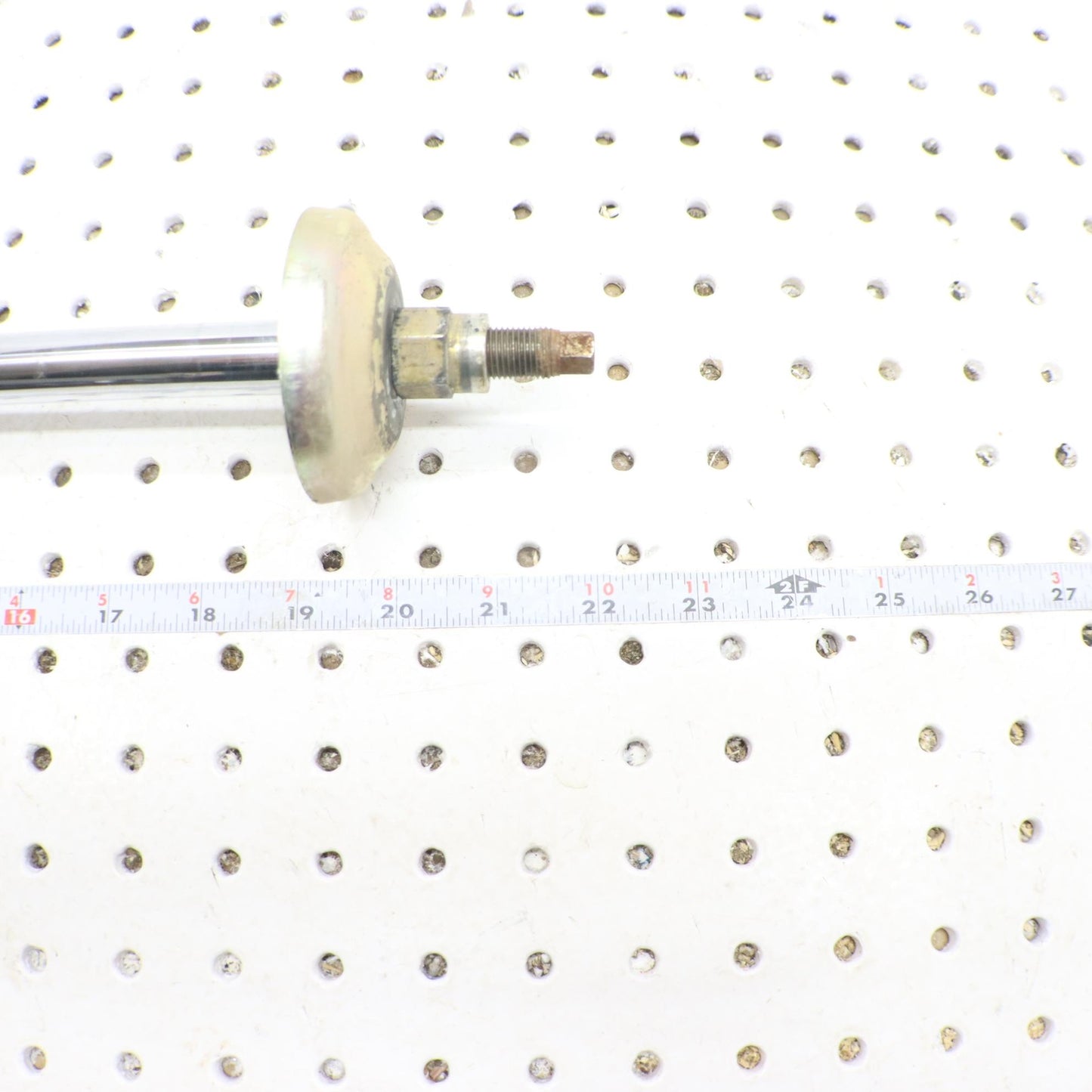 2016 POLARIS SPORTSMAN 570 FRONT STRUT 7041762