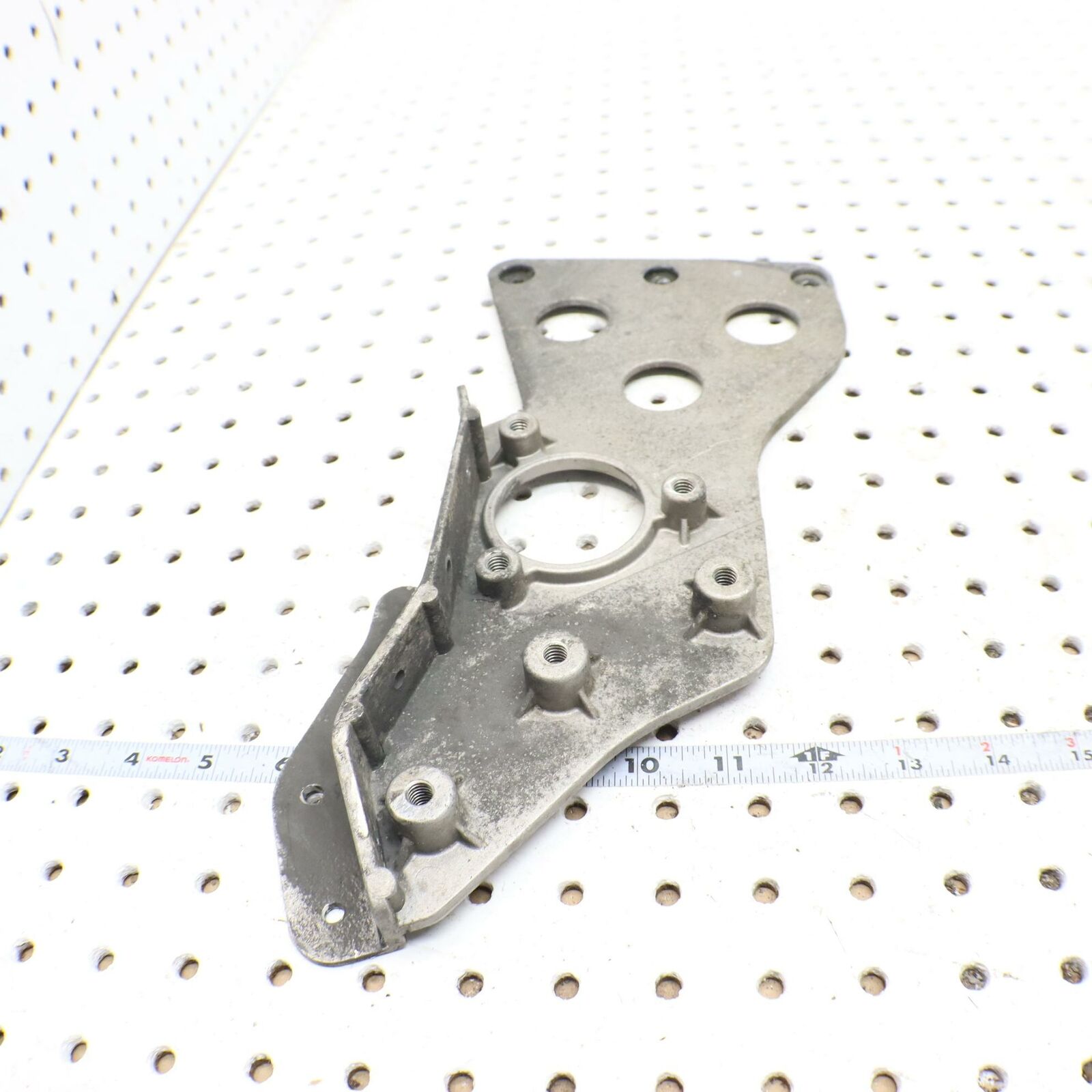 2006 POLARIS SWITCHBACK MNT JACKSHAFT BRG, LH, MACH 5134106 5137626