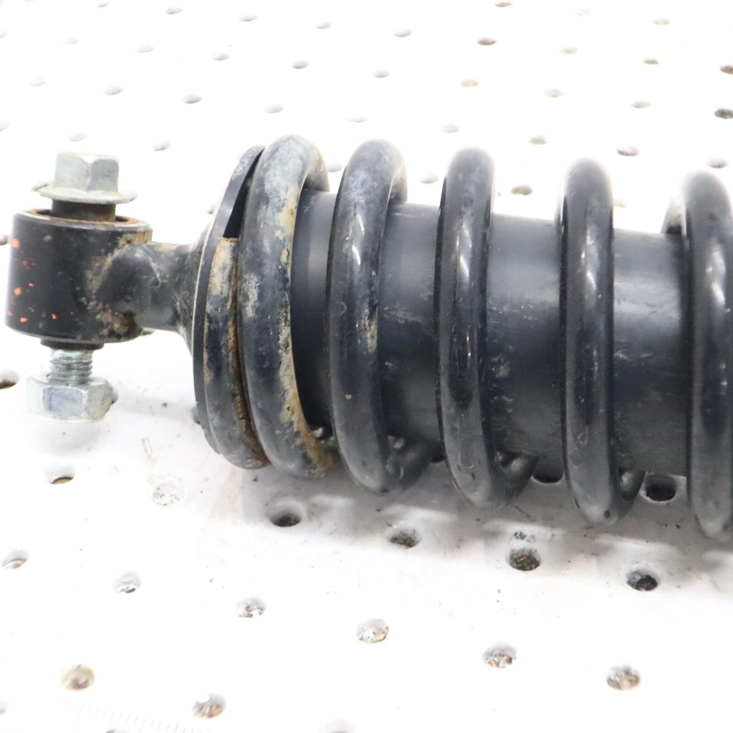2013 YAMAHA GRIZZLY 700 REAR SHOCK 1HP-F2210-01-00