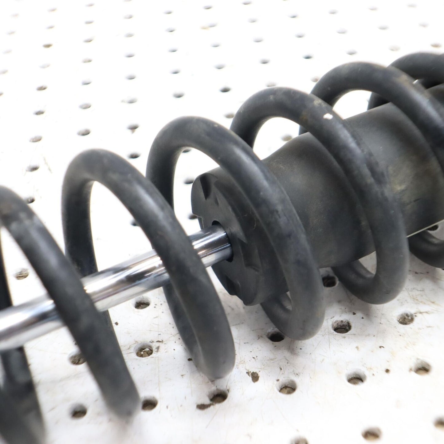 2013 POLARIS RANGER XP 900 FRONT SHOCK ABSORBER
