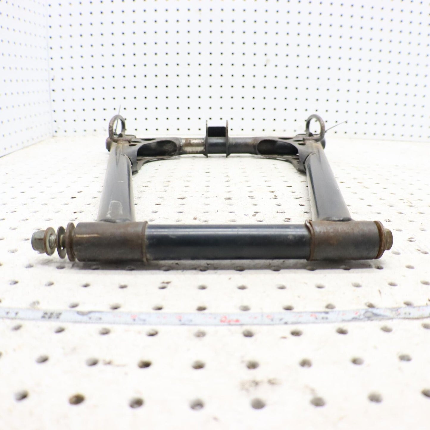 2015 POLARIS SWITCHBACK 800 FRONT TORQUE ARM 1543184-329; 1544186-329