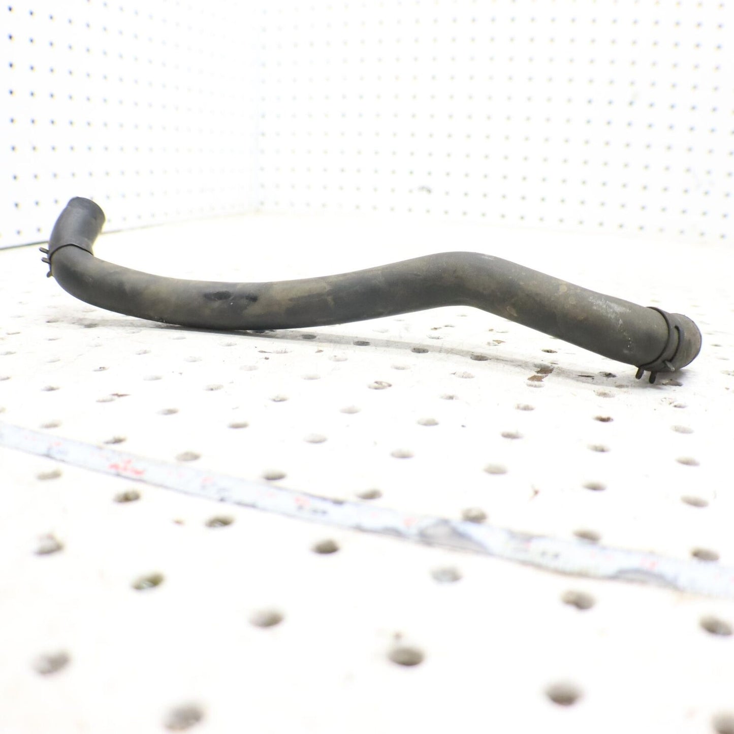 2009 POLARIS SPORTSMAN XP 850 CRANKCASE TO AIRBOX BREATHER HOSE 5413425; 5413889