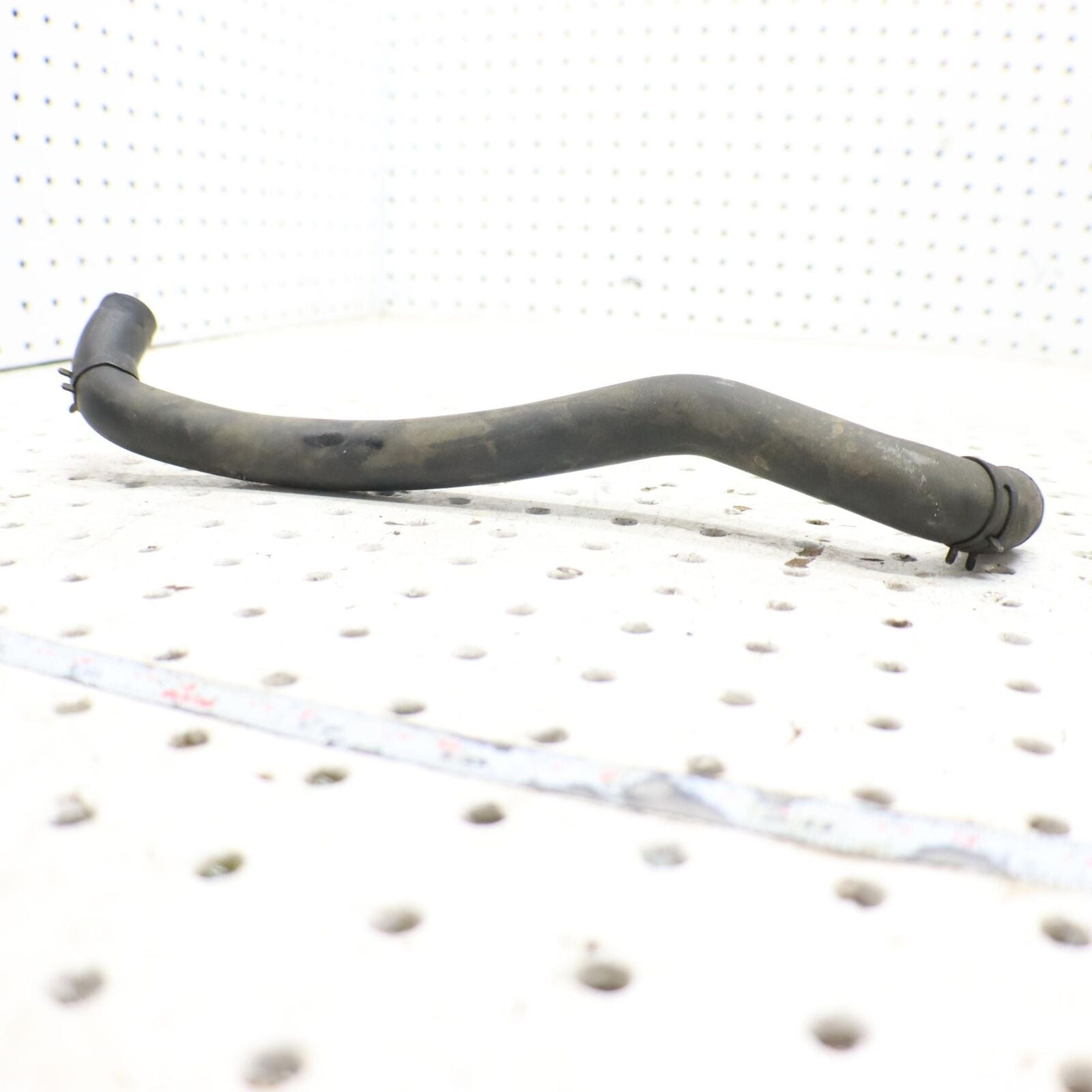2009 POLARIS SPORTSMAN XP 850 CRANKCASE TO AIRBOX BREATHER HOSE 5413425; 5413889