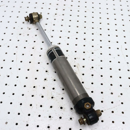 2012 ARCTIC CAT PROCROSS F1100 REAR TRACK SHOCK 2704-148