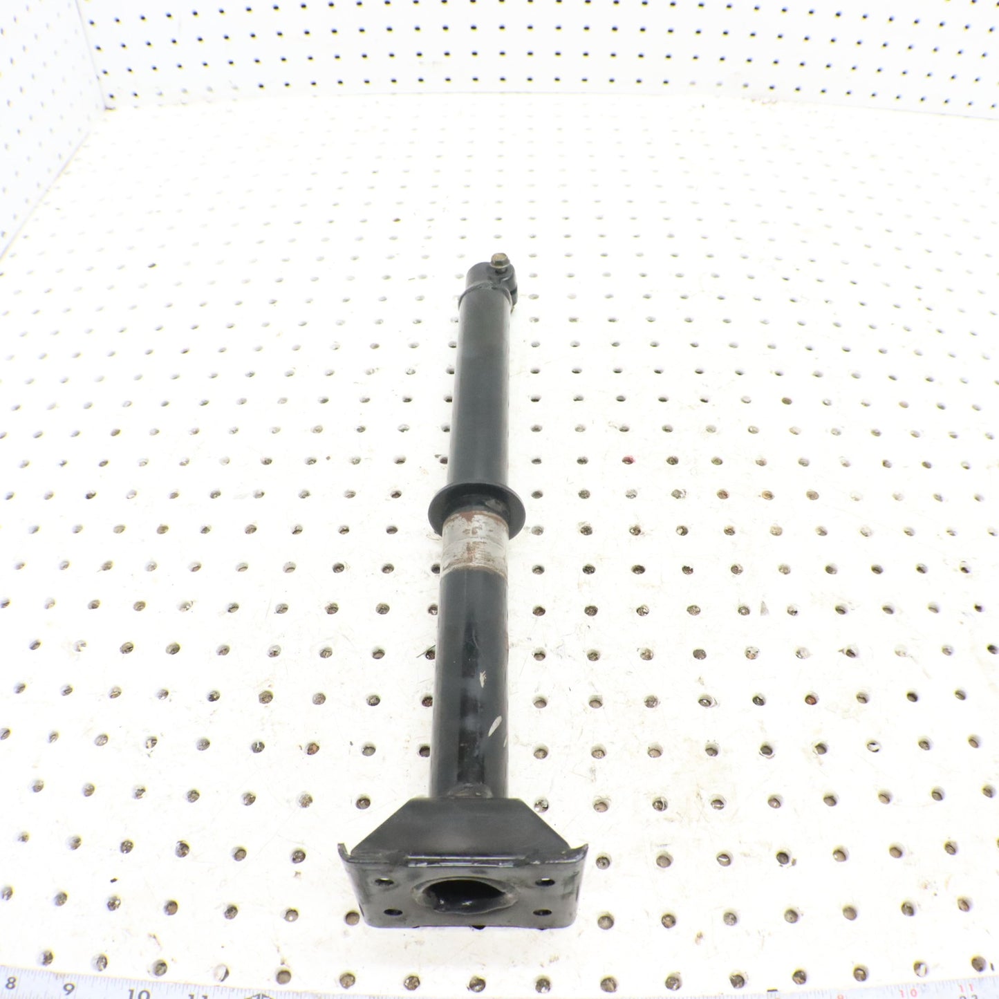 2009 Polaris Sportsman Xp 850 Steering Post Stem 1823656-329; 1823781-329
