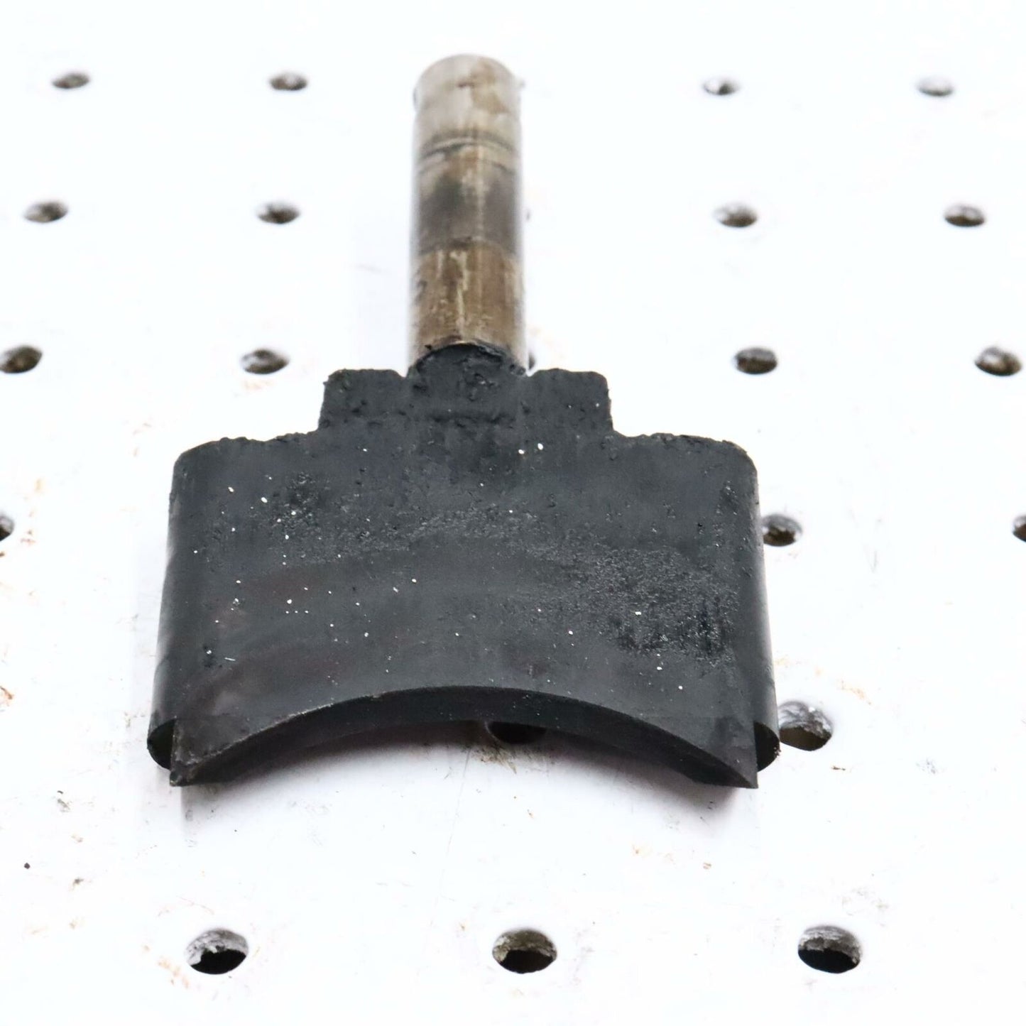 2015 ARCTIC CAT XF 6000 EXHAUST POWER VALVE 0909-021
