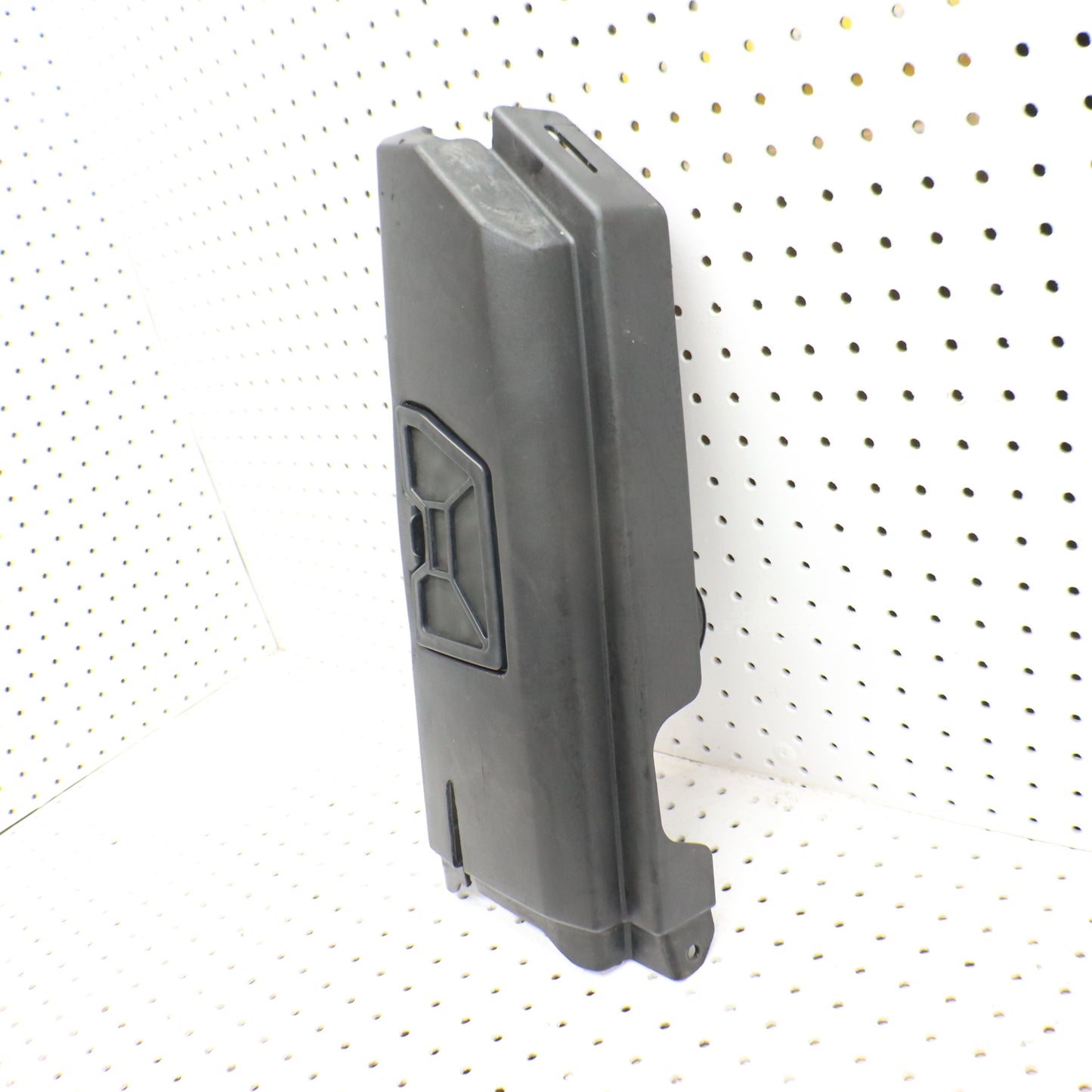 2013 Polaris Ranger Xp 900 Fender Upper Rear RH 5450001-070 2635504-070