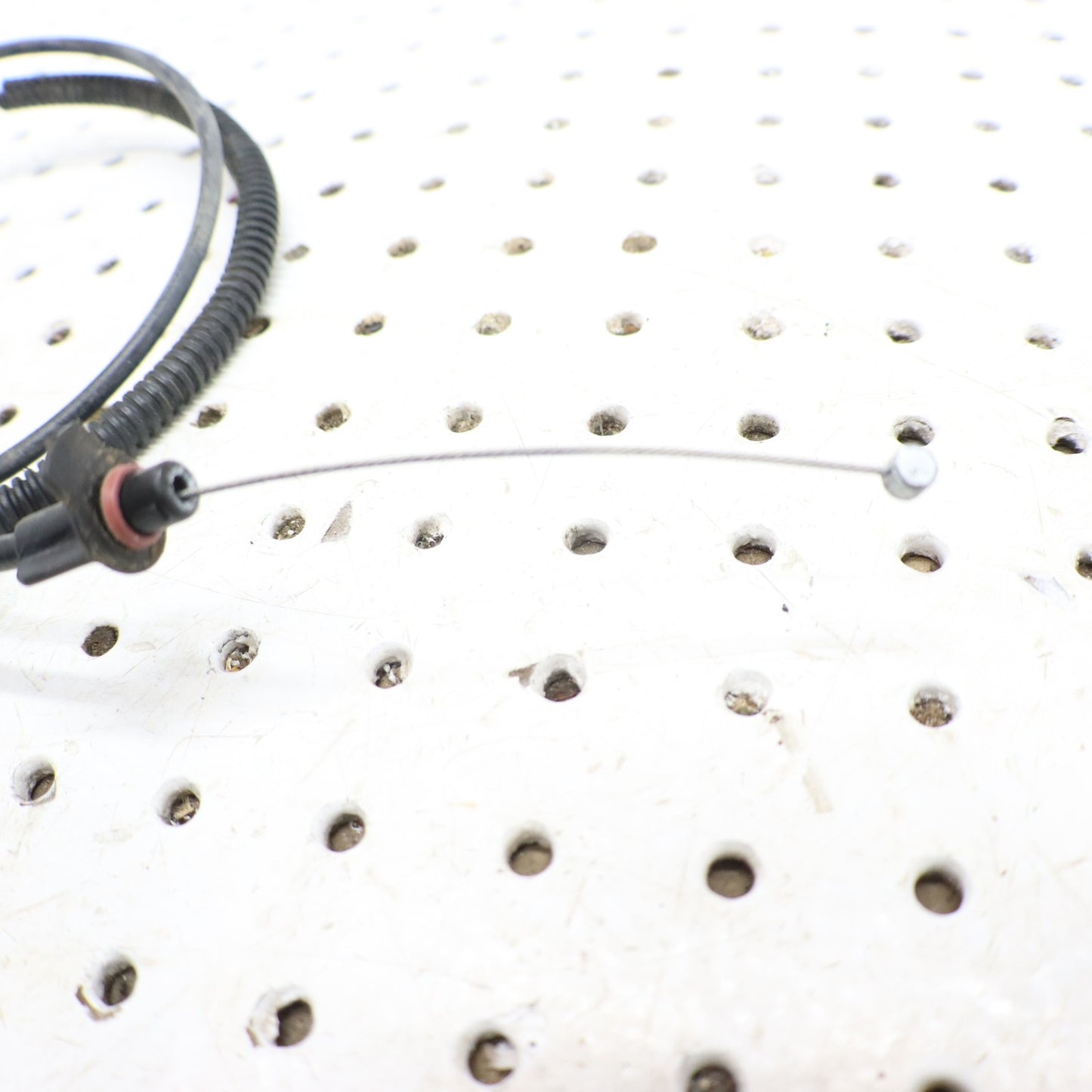 2016 Polaris Sportsman Sp 570 Throttle Cable 7081860