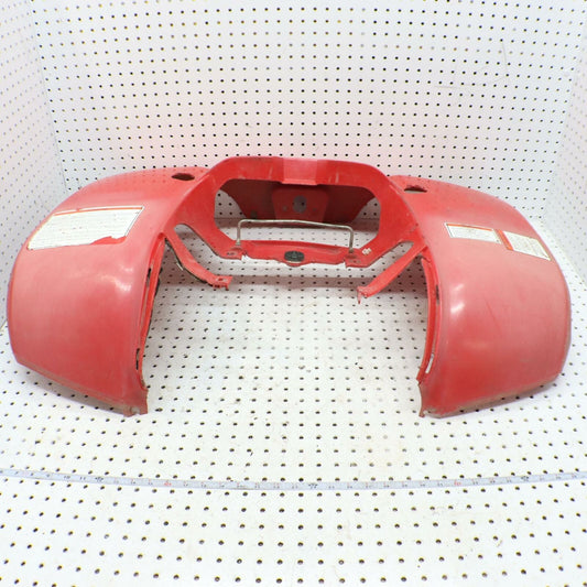 1998 POLARIS SPORTSMAN 500 REAR FENDER CAB 5432117