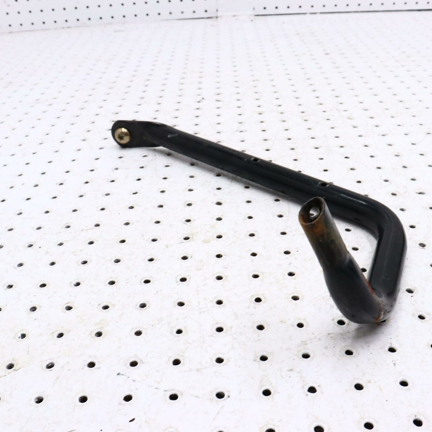 2012 ARCTIC CAT PROCLIMB M800 Support, Footrest - Right 1707-454