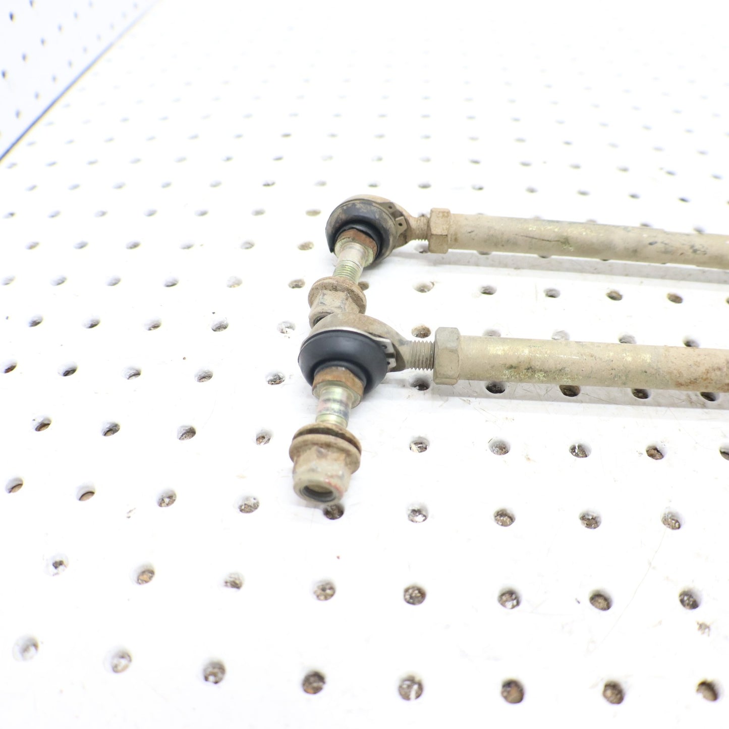 2016 Polaris Sportsman Sp 570 Tie Rods 1824206