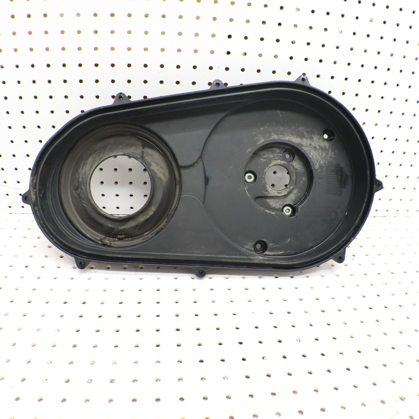 2016 Polaris Sportsman Sp 570 Clutch Cover Inner 2634896