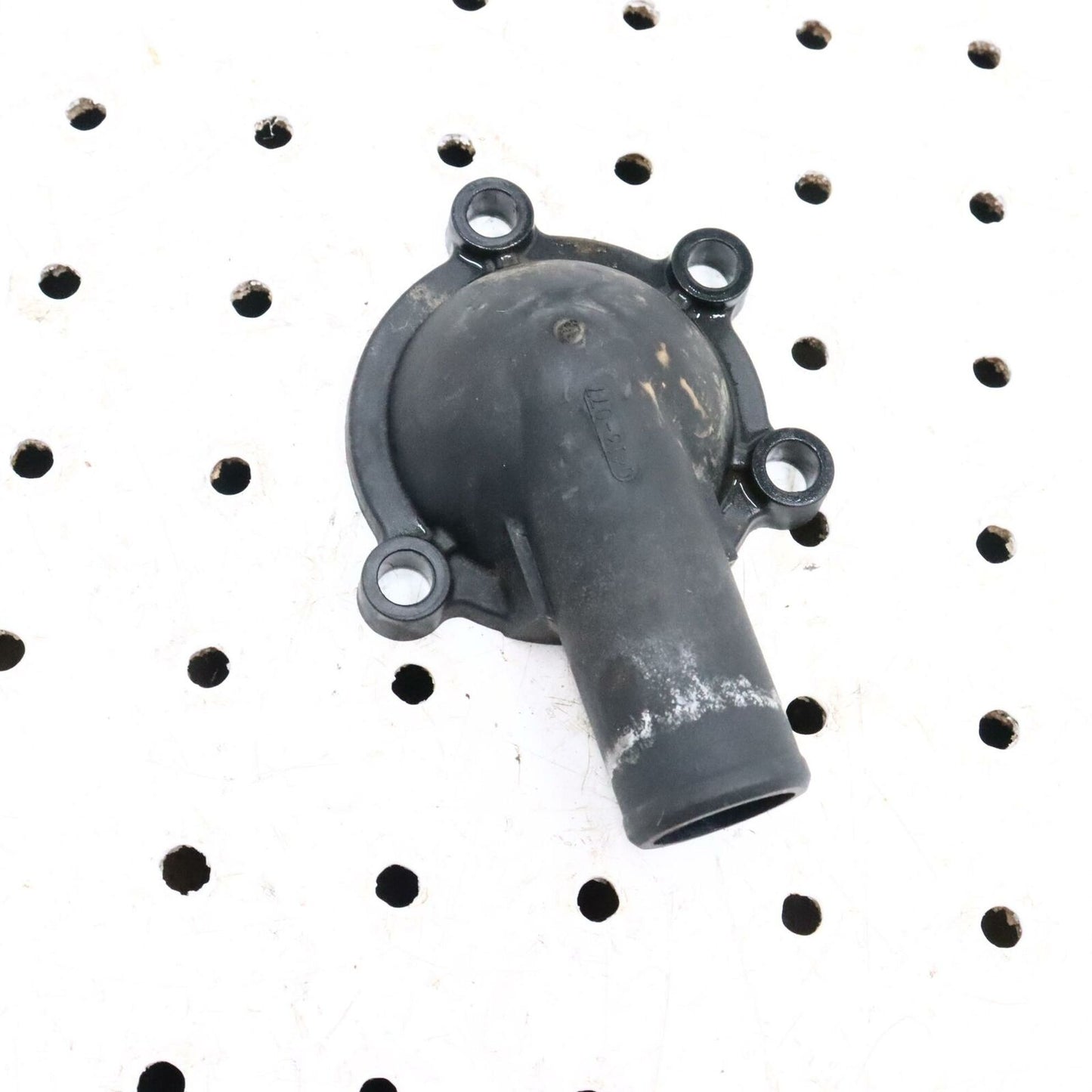 2004 ARCTIC CAT 650 THERMOSTAT HOUSING CASE 0413-077