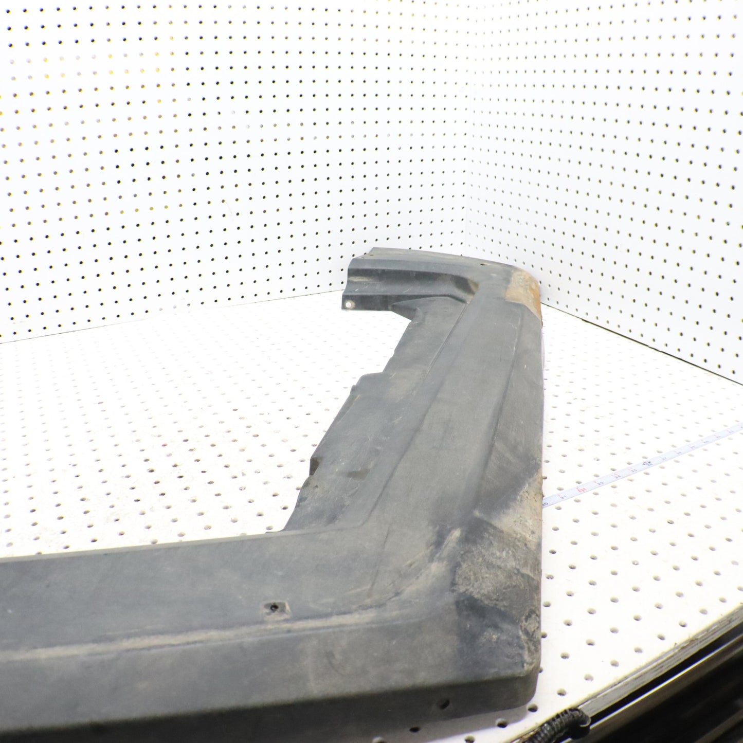 2009 Polaris Rzr 800 Rocker Panel Side Fender RIGHT PASS 5436607-070 5438761-070